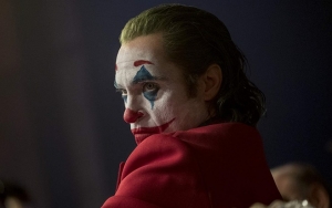 Para Pengunjuk Rasa di Seluruh Dunia Gunakan Topeng dan Riasan Ala 'Joker', Begini Kata Pakar