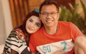 Anang Hermansyah Kini Larang Ashanty Liburan Bareng Geng Olla Ramlan cs, Kenapa?