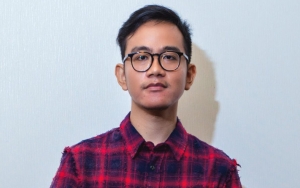 Pengamat Nilai Peluang Gibran Anak Jokowi Jadi Wali Kota Solo 2020 Makin Lebar