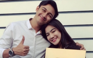 Aksi Caesar Hito Gendong Felicya Angelista Demi Hadiri 2 Kondangan Bikin Gemas, Awas Baper!