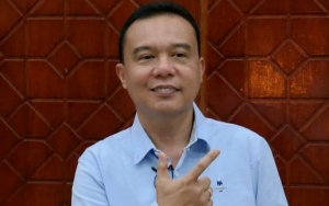 Wakil Menteri Dinilai Sekedar Bagi Kursi, Gerindra: Nanti Ada Saluran Koreksi