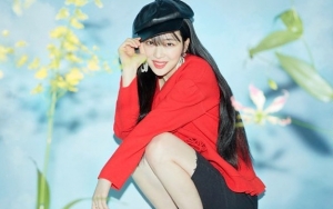 Sulli Tewas Tinggalkan Warisan Rp 60 Miliar, Kini Bikin Geger dan Diperebutkan Orangtua