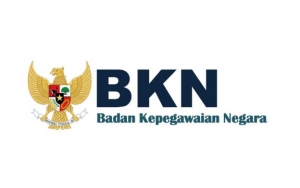 BKN Sebut 180 Ribu PNS Akan Dipindahkan ke Ibu Kota Baru Secara Bertahap