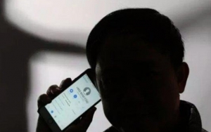 Viral Penipu Jadi Bahan Tertawaan di Medsos Gara-Gara Lakukan Aksi Jujur