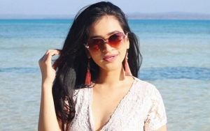 Tarif 'Kencan' Putri Amelia Rp65 Juta, Ternyata Cuma Terima Uang Segini Bikin Miris