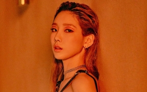 Tae Yeon SNSD Bikin Takjub Jadi Cewek Powerful di MV Comeback 'Spark'