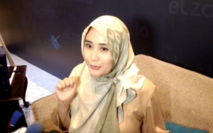Ryana Dea Bocorkan Rencana Pernikahan Citra Kirana dan Rezky Aditya, Bakal Digelar di Dua Kota