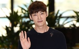 Choi Jin Hyuk Ungkap Kesulitan Masa Lalu, Rela Tak Makan Nasi Selama Setahun Demi Keluarga