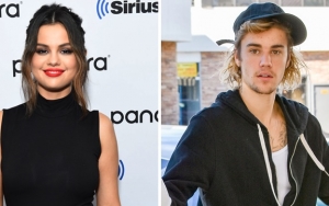 Selena Gomez Terang-Terangan Bahas Hubungannya dengan Justin Bieber: Sangat Toxic dan Ketergantungan
