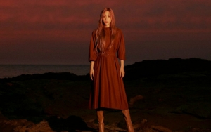 Lagu Comeback Tae Yeon 'Spark' Dipuji Habis-habisan Hingga Disebut Yang Terbaik