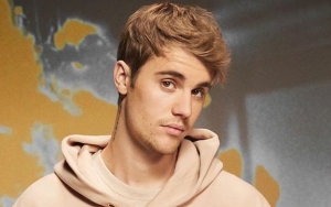Justin Bieber Minta 20 Juta 'Likes' Sebelum Rilis Album Baru