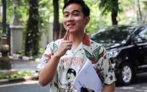 Langkah Gibran Maju Pilwalkot Solo Dianggap Buru-Buru