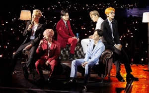 SM Benarkan EXO Bakal Comeback dengan Album ke-6, Berikut Jadwal dan Perkiraan Jumlah Member