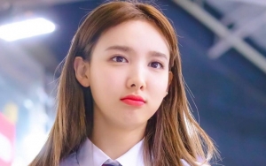 Nayeon Twice Dikejar-Kejar Penguntit yang Cari Alamat Dorm Hingga Bikin Merinding