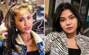  Jadi Pelatih, Puteri Pariwisata 2018 Kewalahan Hadapi Sifat Meldi Ngebet Ikut Kontes Kecantikan