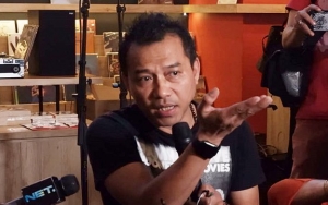 Anang Hermansyah Loloskan Peserta ‘Indonesian Idol’ Usai 7 Tahun Lalu Ditolak