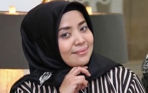 Tak Banyak Yang Tahu, Muzdalifah Tekuni Pekerjaan Mulia Ini Sebelum Jadi Pengusaha Sukses