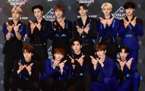 'News Desk' MBC Ungkap Minimal 3 Member X1 Debut Hasil Manipulasi Voting 'Produce X 101'