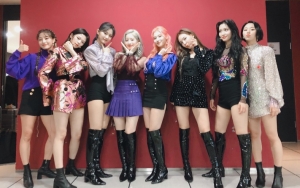 Twice Raih Penjualan Tertinggi Lewat 'Feel Special', Netizen Tanggapi Konser Kedua di Tokyo Dome