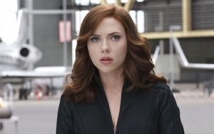 Produser Marvel Sebut 'Black Widow' Bakal Selevel 'Avengers: Endgame'