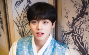 Park Jihoon Alami Siksaan Kejam di 'Flower Crew', Ekspresi Mata Jadi Perbincangan