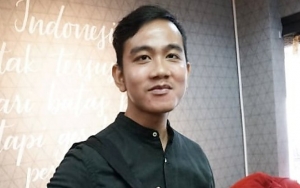 PKB Dukung Gibran Maju Pilwakot Solo 2020, Sebut Punya Kematangan Politik