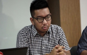Empat Menteri Ini Masuk Dalam Panama Papers Dan Paradise Papers, ICW Singgung Masalah Etik