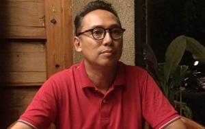 Dicecar Soal Korupsi Eks Bupati Cirebon, Anggota DPR Nico Siahaan Akui Dana Mengalir ke PDIP
