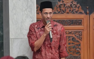 Gugat Anies Baswedan, Ini Harapan Guru Honorer Pada Mendikbud Nadiem Makarim
