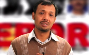 Pengamat Teroris Indonesia Ragukan Kematian Pimpinan ISIS