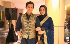 Fairuz A. Rafiq Diberi Hadiah Sonny Septian Mobil Mewah, Barbie Kumalasari Kena Sindir