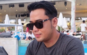 Kriss Hatta Merasa Ada Kejanggalan Usai Jadwal Sidang Berubah, Kenapa?