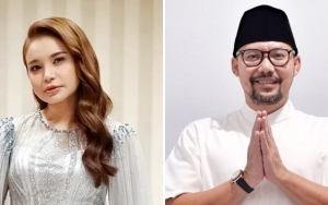 10 Tahun Cerai, Rossa dan Yoyo Padi Kompak Wujudkan Keinginan Mulia Sang Putra Saat Rayakan Ultah