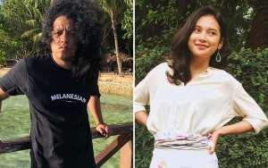 Pacaran Dengan Arie Kriting, Ibu Indah Permatasari Sebut Putrinya Banyak Berubah 