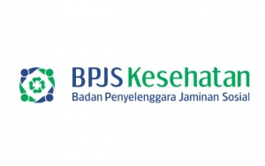  Tunggakan Iuran BPJS Kesehatan dari Pemberi Kerja Tahun 2019 Capai Miliaran