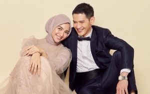 Segera Menikah, Rezky Aditya Dibikin Meleleh Gara-Gara Ungkapan 'Sederhana' Citra Kirana Satu Ini