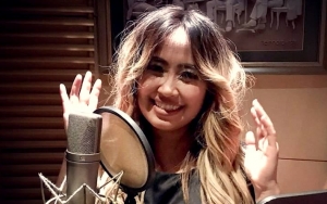 Ternyata Pinkan Mambo Lakukan Hal Ini Selama 5 Tahun Menghilang Dari Panggung Hiburan