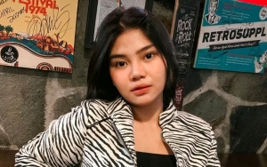 Begini Tanggapan Rosa Meldianti Saat Disebut Artis Biang Sensasi