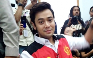 Bukan Rp 150 Juta, Ternyata Ini Jumlah Uang Damai Kriss Hatta Yang Diterima Anthony Hillenaar