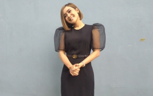 Cita Citata Bantah Prewedding Dengan Pacar Bule, Pelit Ungkap Rencana Pernikahan Karena Alasan Ini