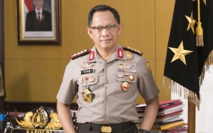 Mendagri Ungkap Papua Bakal Dimekarkan, Ini Nama Calon Provinsi Baru