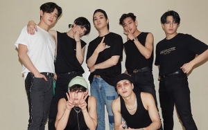 GOT7 Rilis Tracklist Untuk Album Comeback 'Call My Name', Liriknya Didominasi Buatan Member Ini