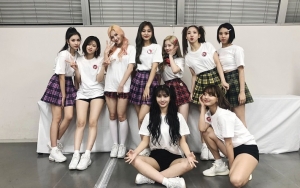 Twice Bocorkan Lagu-lagu Dalam Album Comeback Jepang '&TWICE' Lewat Video Medley