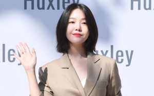 Minah Girl's Day Diumumkan Jadi Pemeran Utama Film 'The Best Life'