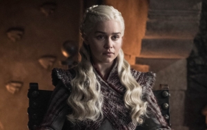 Prekuel 'Game of Thrones' Mendadak Dibatalkan HBO, Kenapa?