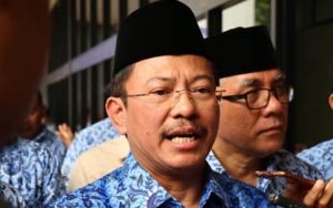 Menkes Terawan Akan Tinjau Kembali Penyakit Yang Bisa Ditanggung BPJS Kesehatan