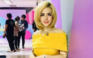 Barbie Kumalasari Jadi Bahan Tertawaan Usai Pamer Harga Outfit di Depan Nagita Slavina
