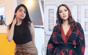 Olivia Pardede Tampil Menakjubkan Di ‘Indonesian Idol’ Bikin BCL Merinding