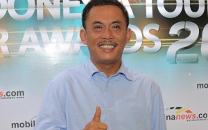 Dapat Predikat WTP Dari BPK, Ketua DPRD Heran APBD DKI Jakarta Bisa Defisit