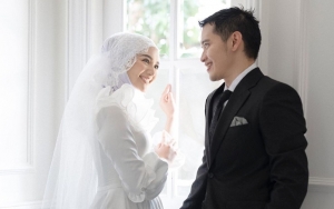 Rezky Aditya dan Citra Kirana Kompak Pamer Ekspresi Jelek Jelang Nikah, Masih Tetap Bikin Baper?